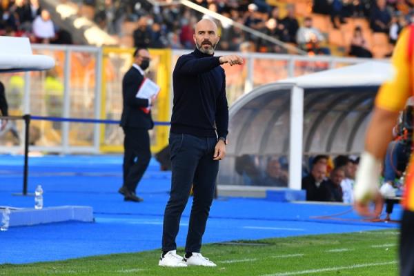 蓝狐要回英超啦莱斯特城本轮赢球铁定升级,最快今晚升级